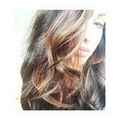 Dana Rae's photo