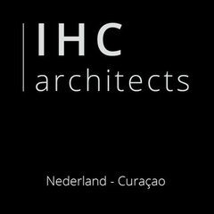 IHC Architects NL