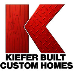 Kiefer Built Contracting