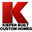 Kiefer Built Contracting