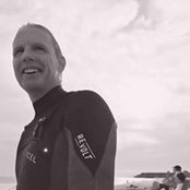 Jeffrey Bernhardts foto
