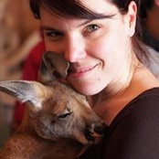 Cynthia Blais's photo