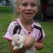Loretta Liningers foto