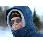 Rick Seeger's photo