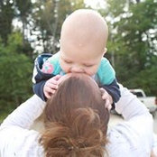 Mandy Mae's photo