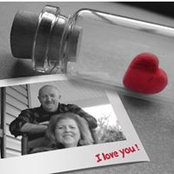 Dora LeFloch's photo