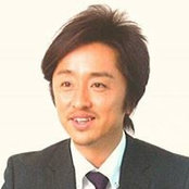 Foto de 田中勲

