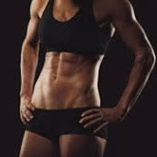 Stacey Ms foto