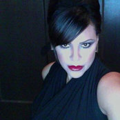 Photo de Cynthia