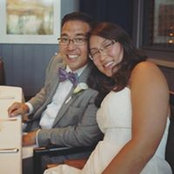 Esther Ichinaga's photo
