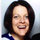 andrea_clayton
