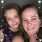 Martine Lavoie's photo