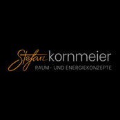 Foto di Stefan Kornmeier Innenausbau & Konstruktion