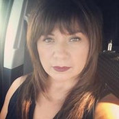Letty Morales's photo