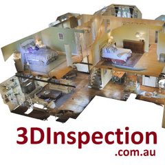 3D Inspection