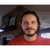 Chris Kolbes foto