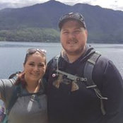 Anne Struffert's photo