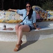 Nani Bernstorff's photo