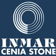 Foto de perfil de INMAR STONE - PIEDRA CENIA