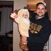 David Colpron's photo