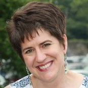 Carla Douple's photo