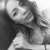 Foto de Flor Lara
