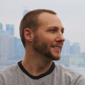 Matt Wilks's photo