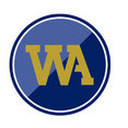 Wegman Associates's profile photo