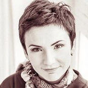 Julia Galina's photo