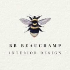 BB Beauchamp Interior Design