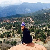 Alexis Ann's photo