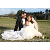 Marian Arvelo's photo