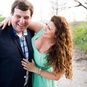 Emily Jernigan's photo