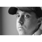 Josh Brogan's photo