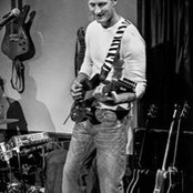 Rick Sheldon's photo