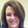 Debbie Rogers Wolffis