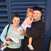 Sally Kelley's photo