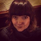 Sarah Kenworthy's photo
