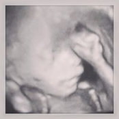 Tish Reed's photo