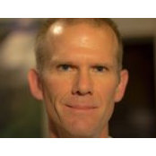 Frank Todd's photo