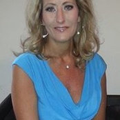 Julie Rose's photo