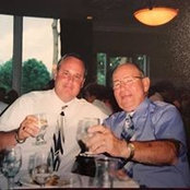 Gary Hudson's photo