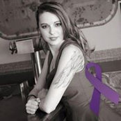 Lacey Bruns's photo