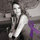 Lacey Bruns