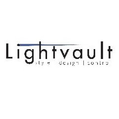 Lightvault