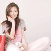 Asako Kunieda's photo