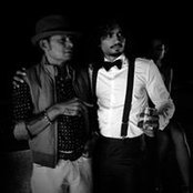 Dhananjay Dhananjay's photo