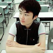 Foto de 仁杰仁杰
