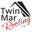 Twin Mar Roofing