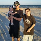 Sonya Gilley's photo